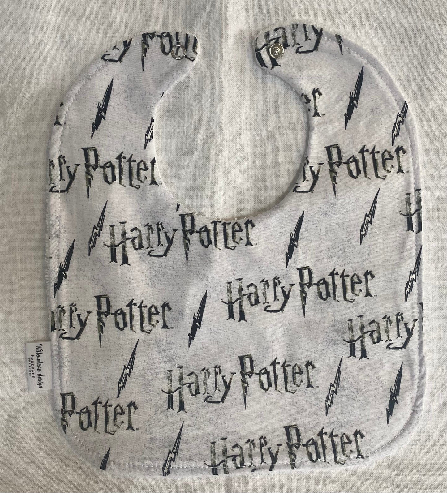 Baby bibs